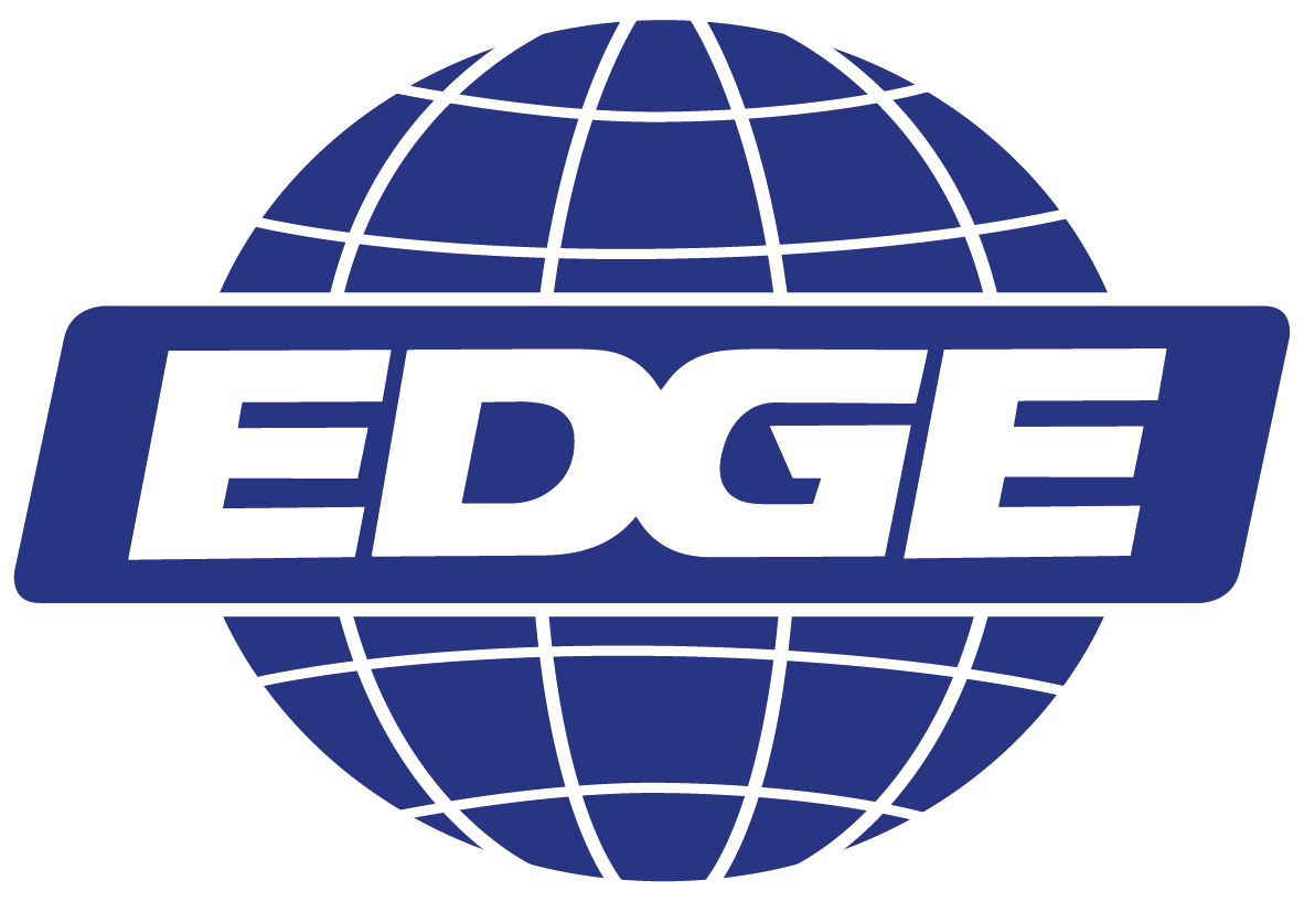 Edge Logo