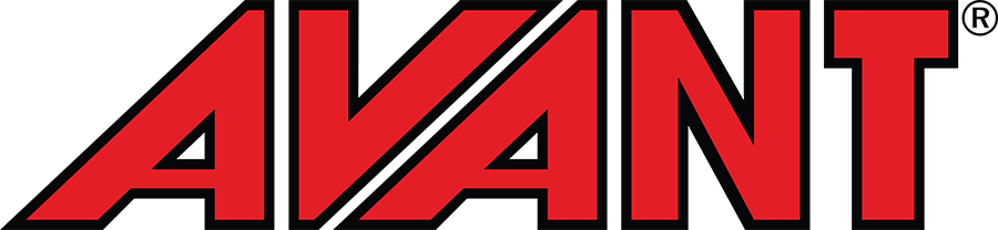 Avant Logo