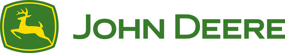 John Deere (Ag) Logo